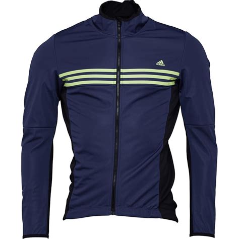 adidas fahrradbekleidung herren|Adidas cycling gear.